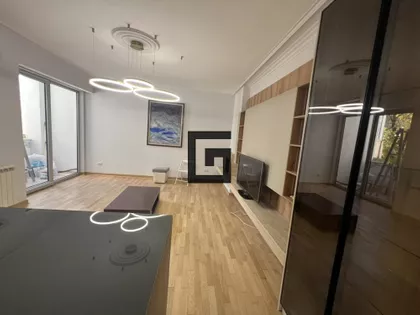 Kumanovska | 4zida.rs