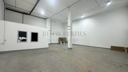 A Blok - Blok 67a | 4zida.rs