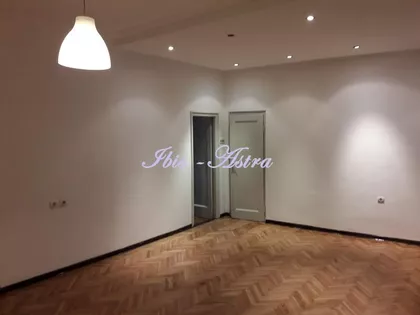 Majke Jevrosime | 4zida.rs
