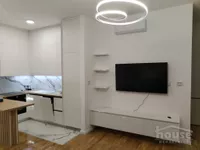 Podbara, Gradske lokacije, Novi Sad | 4zida.rs | 4zida.rs