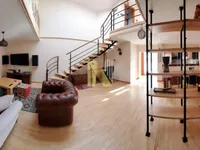 Novi Sad - Centar, Stari Grad, Gradske lokacije, Novi Sad | 4zida.rs