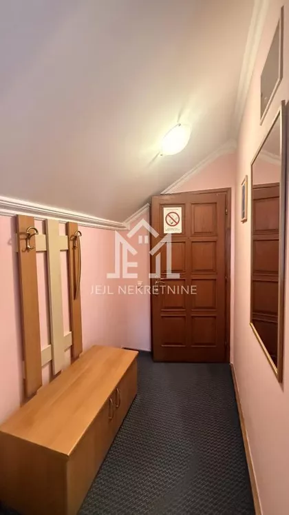 Detelinara | 4zida.rs