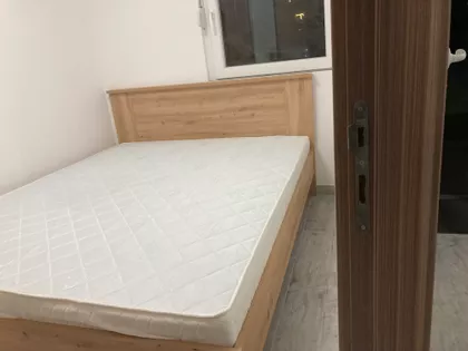 Dejana Nastića 7 | 4zida.rs