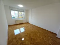 Novi Sad, Gradske lokacije, Detelinara, Nova Detelinara | 4zida.rs | 4zida.rs