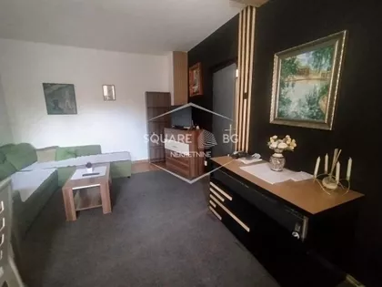 Piva Karamatijevića | 4zida.rs