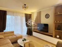 Beograd, Savski Venac, Beograd na vodi | 4zida.rs | 4zida.rs