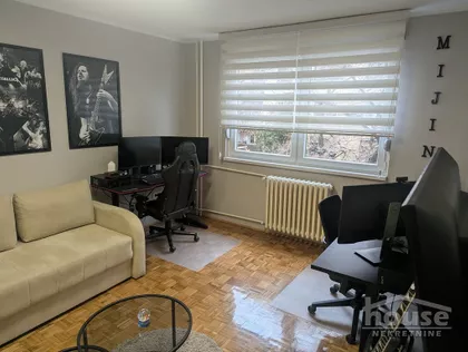 Detelinara | 4zida.rs