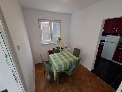 Stari Grad | 4zida.rs