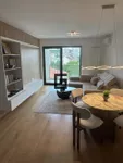 Beograd, Zvezdara opština, Gradska Bolnica | 4zida.rs | 4zida.rs