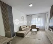 Telep, Gradske lokacije, Novi Sad | 4zida.rs | 4zida.rs