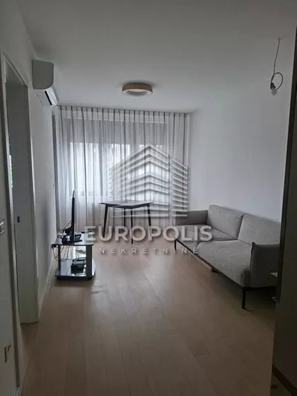 A Blok - Blok 67a, Novi Beograd, Beograd | 4zida.rs