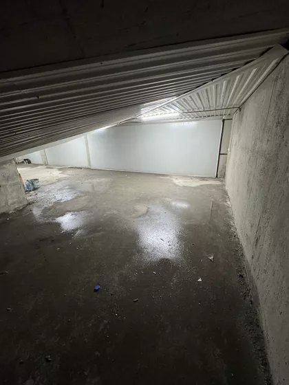 Cara Dušana 35 | 4zida.rs