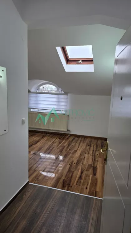 Novo Naselje | 4zida.rs