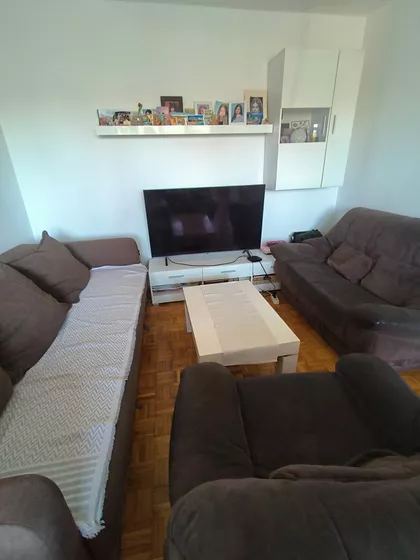 Gradske lokacije | 4zida.rs