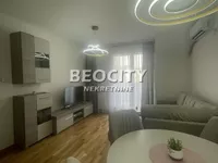 Telep, Gradske lokacije, Novi Sad | 4zida.rs