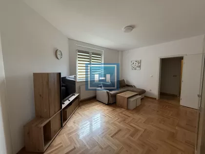 Vašarište | 4zida.rs