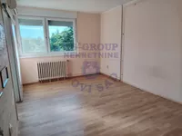 Novo Naselje, Gradske lokacije, Novi Sad | 4zida.rs | 4zida.rs