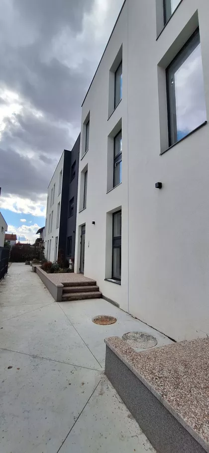 Miloja Radosavljevića | 4zida.rs