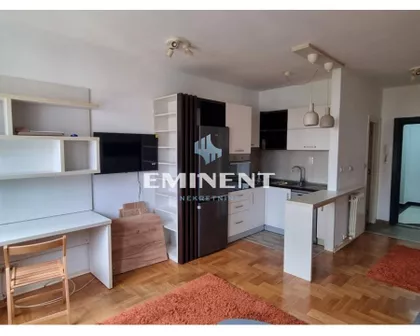 21. divizije | 4zida.rs