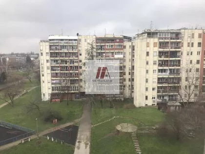 Dr Agustina Neta | 4zida.rs