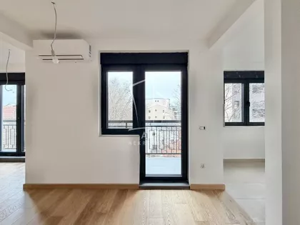 Dragačevska | 4zida.rs