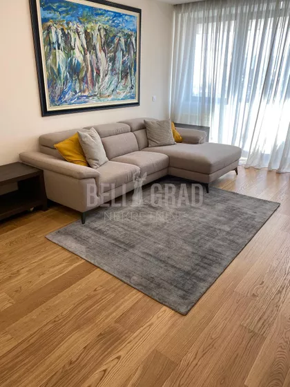 Bulevar Zorana Đinđića | 4zida.rs