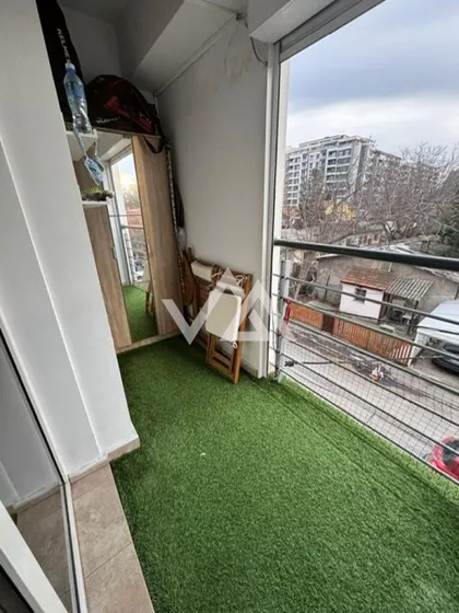 Jovanička | 4zida.rs