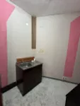 Lokal | 4zida