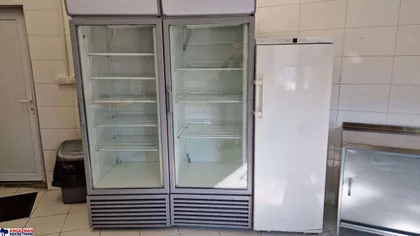 Dragoslava Srejovića | 4zida.rs