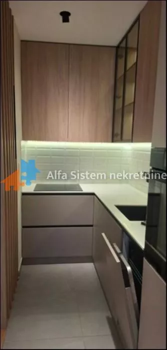 Tošin Bunar | 4zida.rs