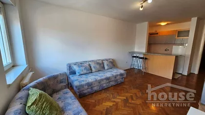 Novi Sad - Centar | 4zida.rs
