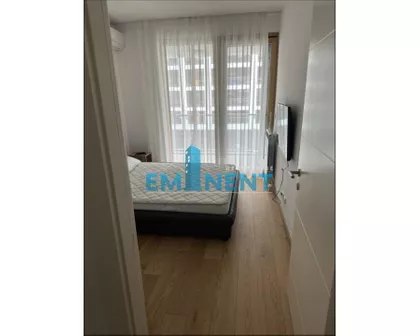 Bulevar heroja sa Košara | 4zida.rs