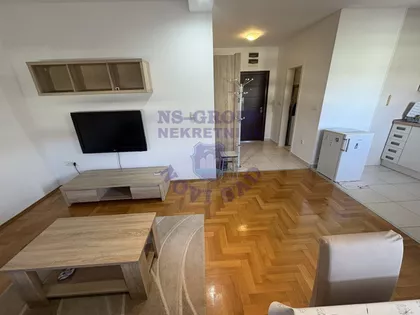 Socijalno | 4zida.rs