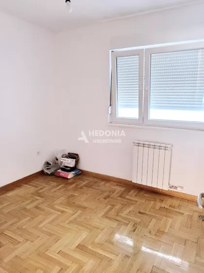 Budimska | 4zida.rs