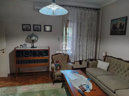 Silvija Kranjčevića | 4zida.rs