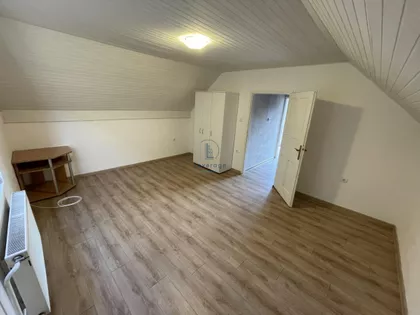 Mačvanska | 4zida.rs
