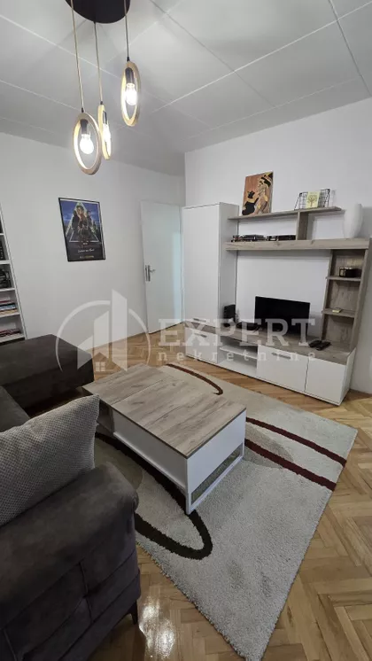 Bulevar Nemanjića | 4zida.rs