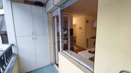 Socijalno | 4zida.rs