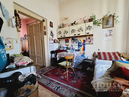 Petrovaradin | 4zida.rs