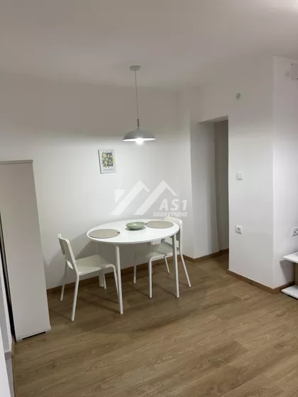 Jovana Boškovića | 4zida.rs