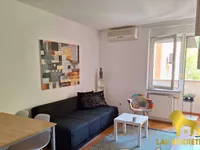 Novi Sad - Centar, Stari Grad, Gradske lokacije, Novi Sad | 4zida.rs