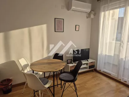 Đorđa Rajkovića | 4zida.rs