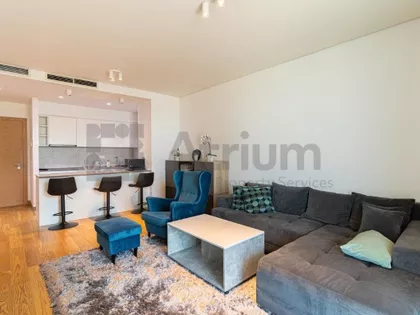 Beograd na vodi | 4zida.rs