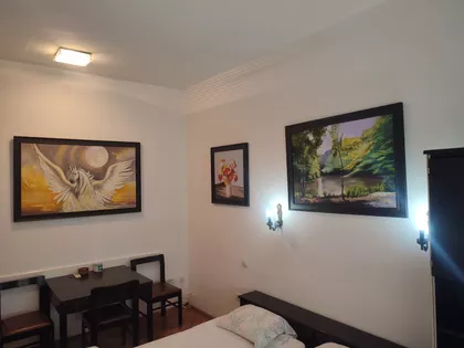 Birčaninova 28B | 4zida.rs