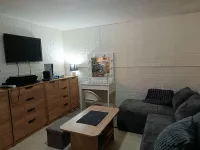 Lekino Brdo, Voždovac opština, Beograd | 4zida.rs