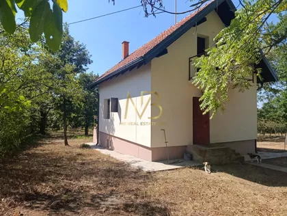 Beogradska | 4zida.rs