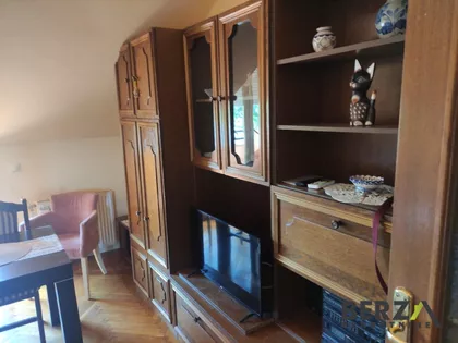 Bulevar Oslobođenja | 4zida.rs