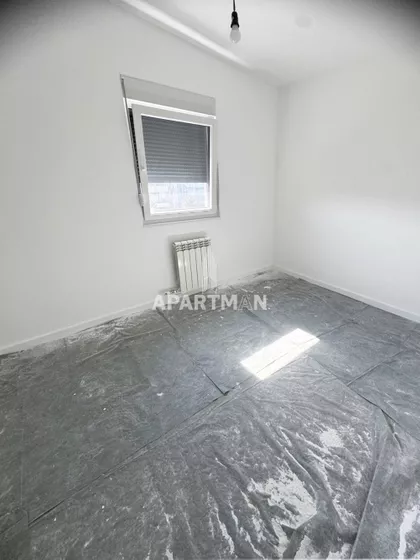 Stevana Lilića | 4zida.rs