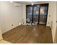 Beograd, Novi Beograd, A Blok - Blok 67a | 4zida.rs | 4zida.rs