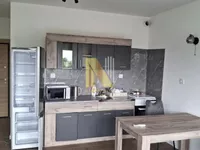 Prozivka, Gradske lokacije, Subotica | 4zida.rs